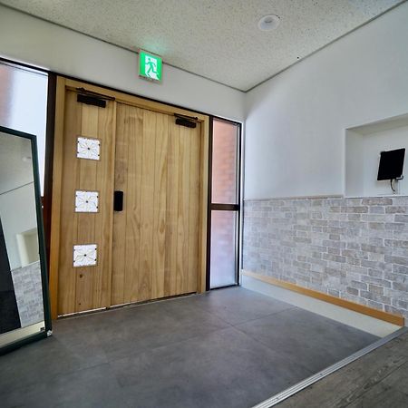 Hotel Ishigaki And Chikonkiya Exterior photo