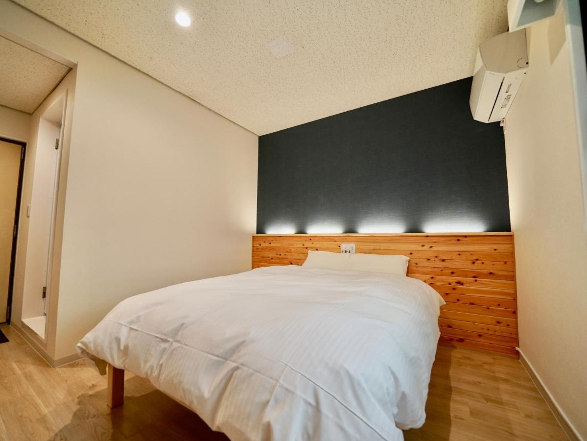 Hotel Ishigaki And Chikonkiya Exterior photo