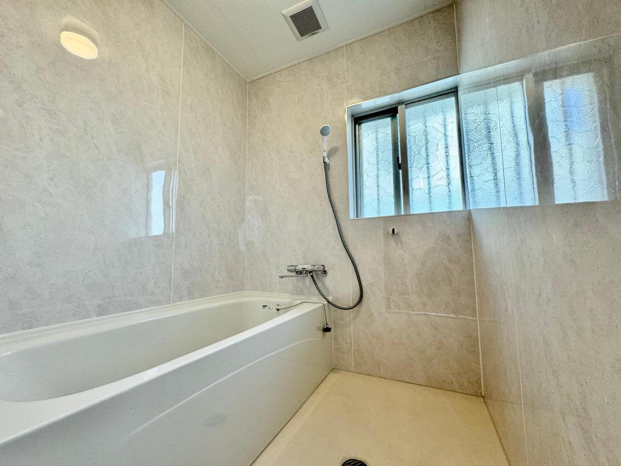 Hotel Ishigaki And Chikonkiya Exterior photo