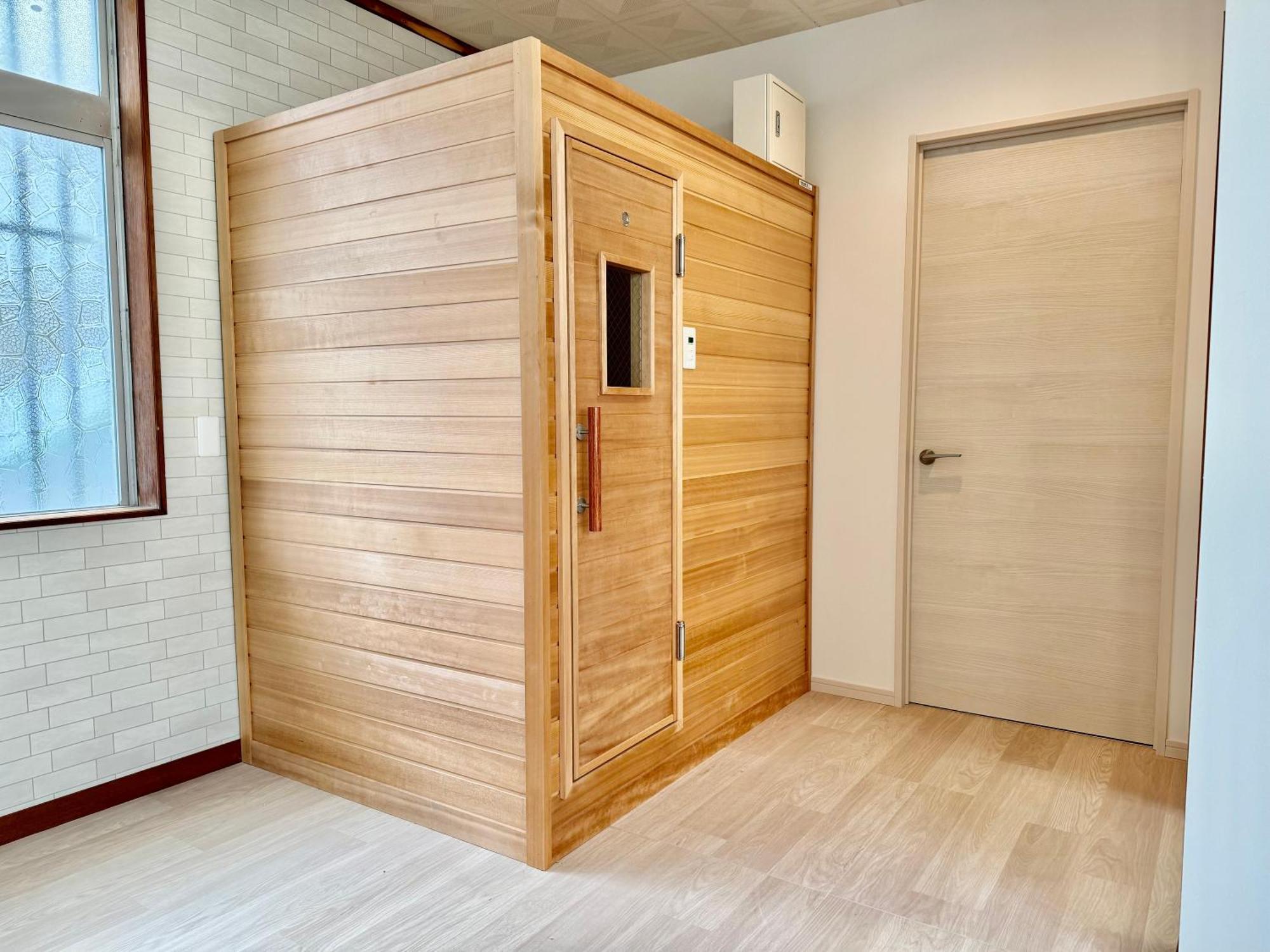 Hotel Ishigaki And Chikonkiya Exterior photo