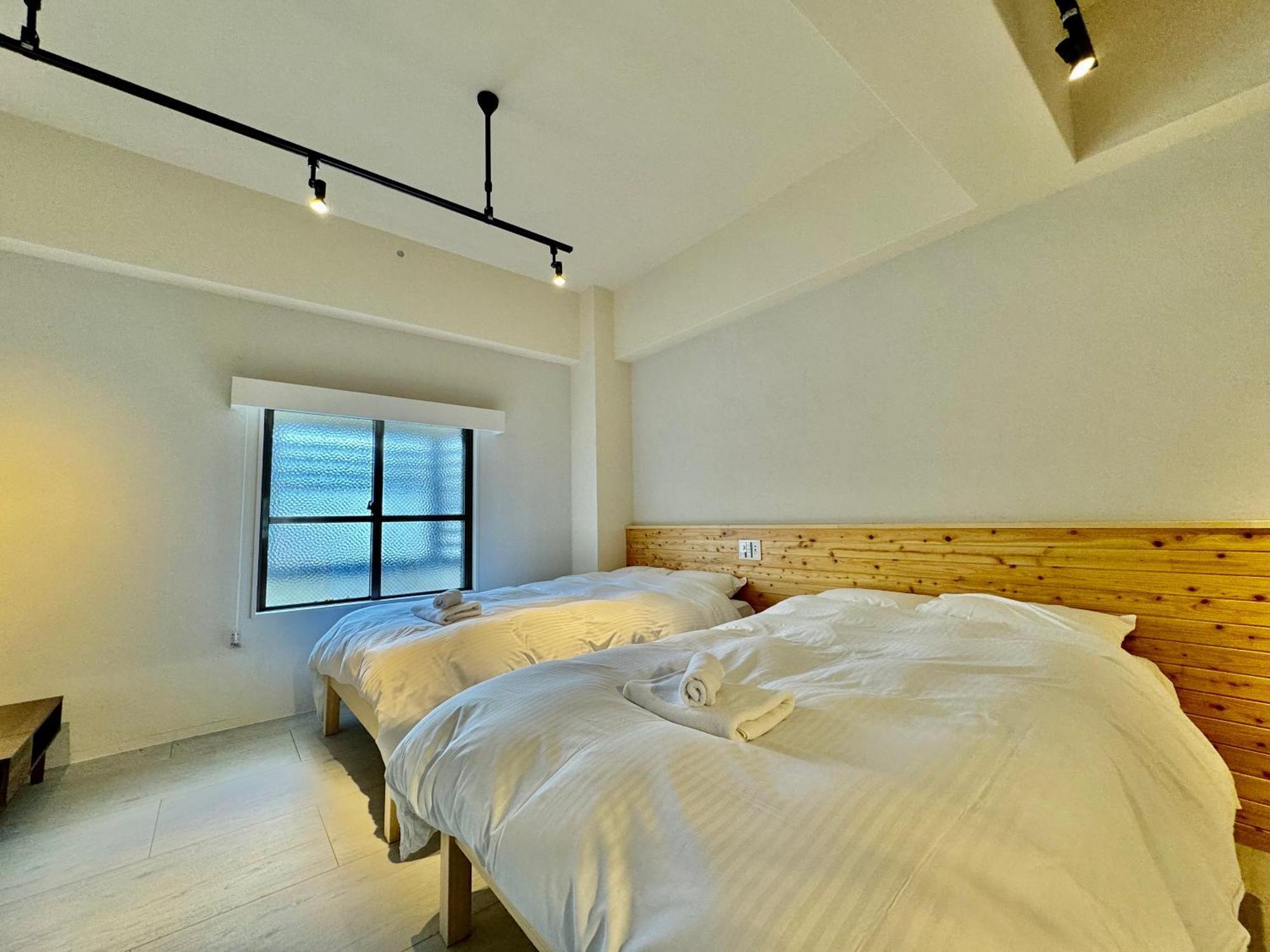 Hotel Ishigaki And Chikonkiya Exterior photo