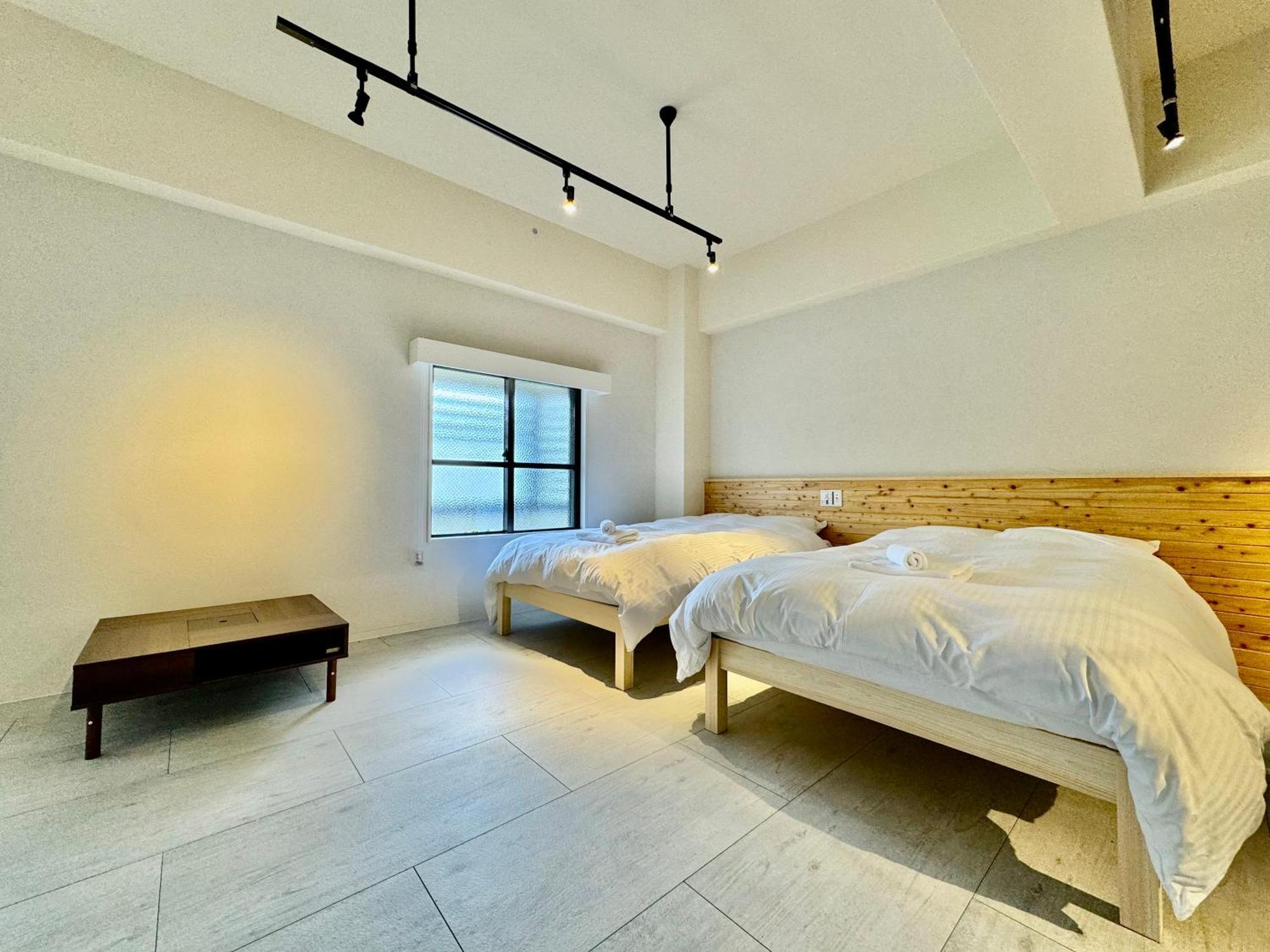 Hotel Ishigaki And Chikonkiya Exterior photo