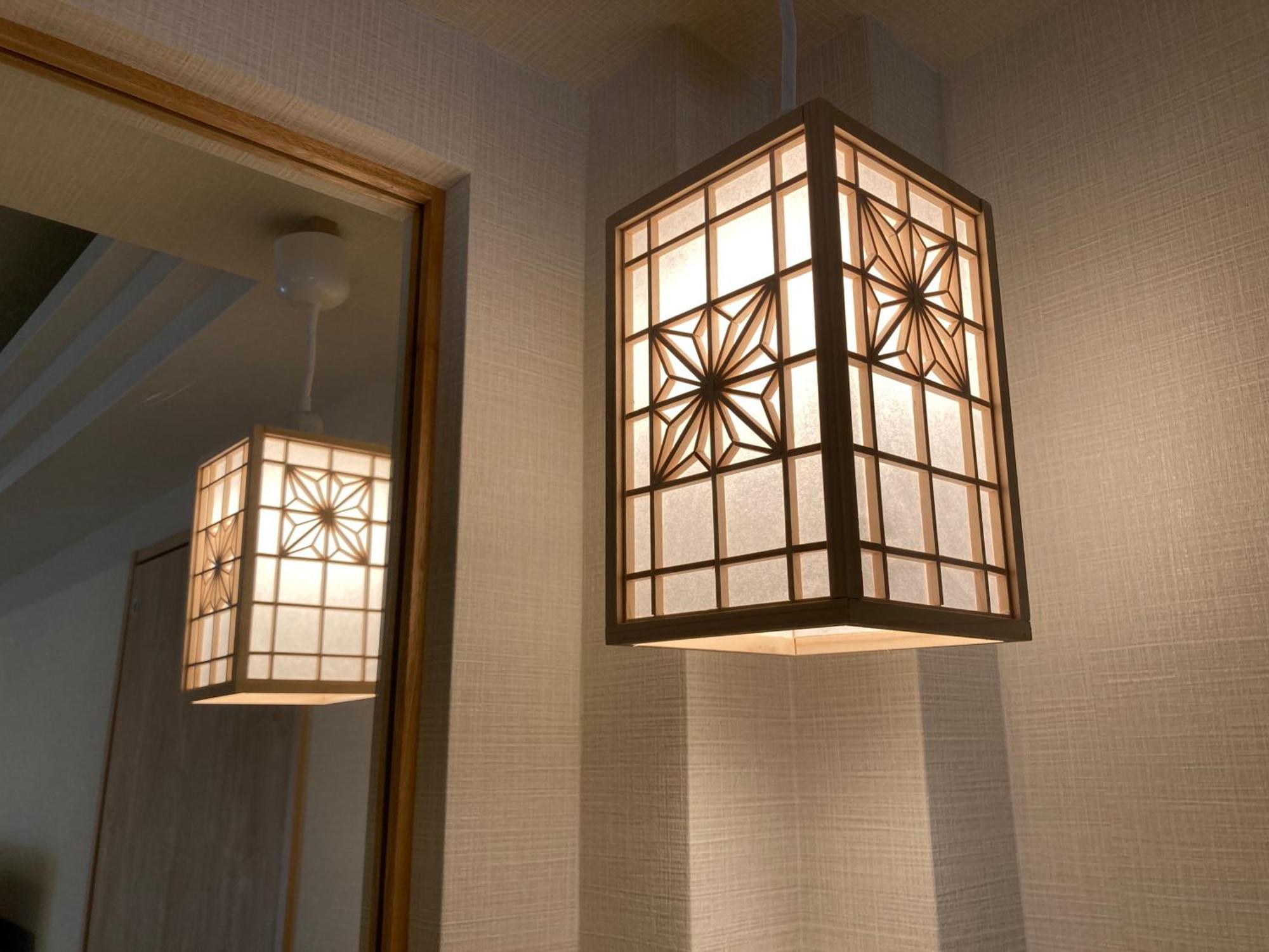 Hotel Ishigaki And Chikonkiya Exterior photo